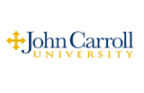 John Carroll University 