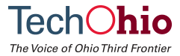 TechOhio Logo