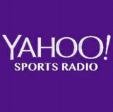 Yahoo Sports Radio
